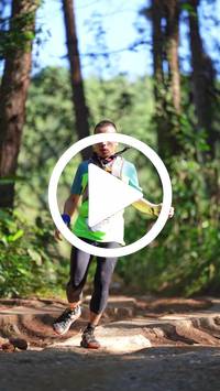 BIB:  <button type="button" onclick="openModal(26787792)" class="btn btn-primary btn-sm float-right" data-toggle="modal" data-target=".modal-high-quality">
                <i class="fa fa-download"></i> Download
                </button>